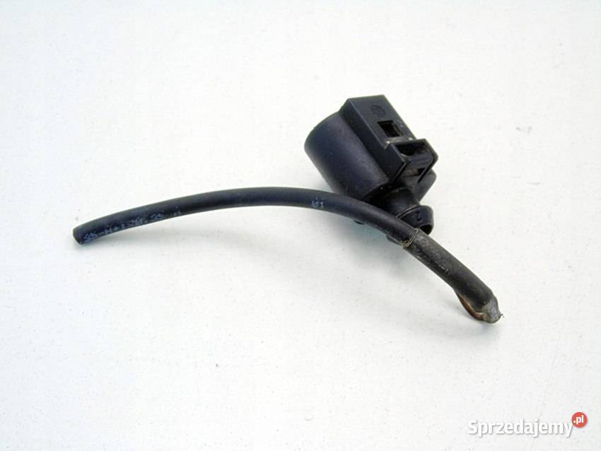 WTYCZKA KOSTKA 14 16 16V FABIA POLO 9N IBIZA Sosnowiec