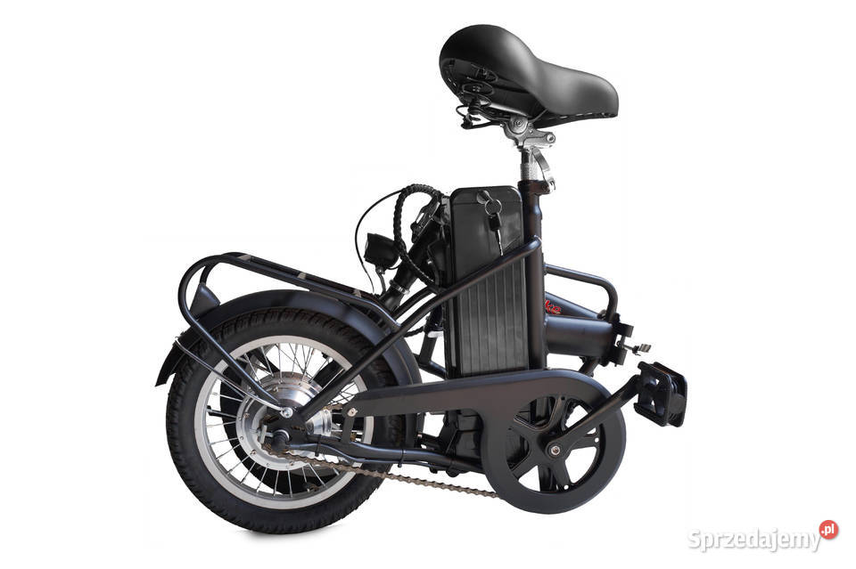 ROWER ELEKTRYCZNY HYBRYDOWY TOURDE 14 250 W Ząbkowice Śląskie sprzedam