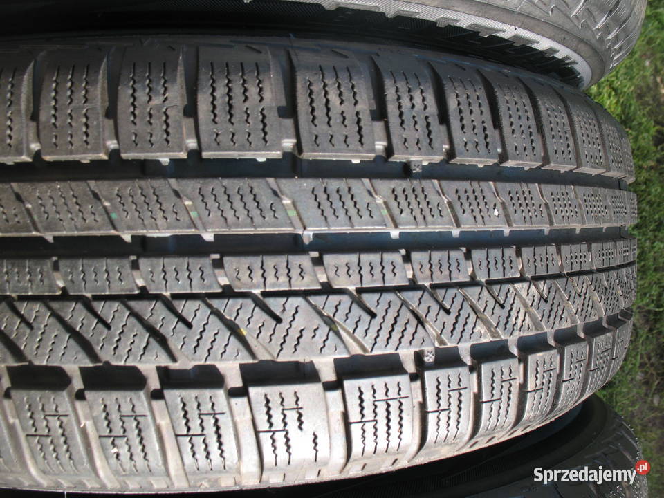 opony zimowe 17565 r14 Bridgestone Samochodowe Lublin
