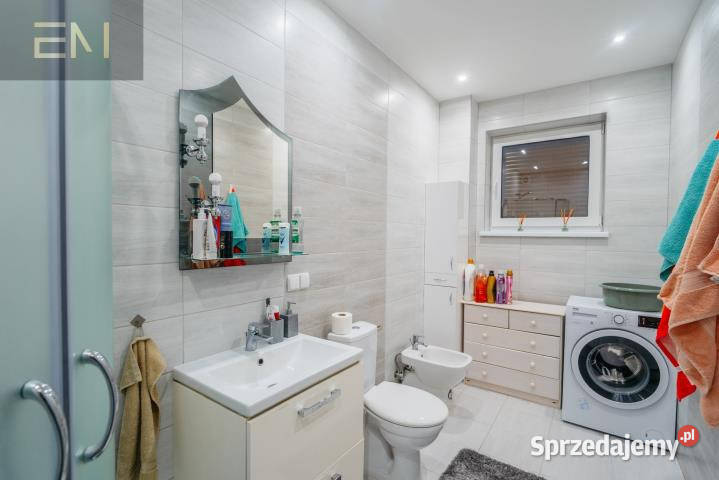 sprzedaży domu wolnostojącego Strzyżów 986m2 Sprzedaż