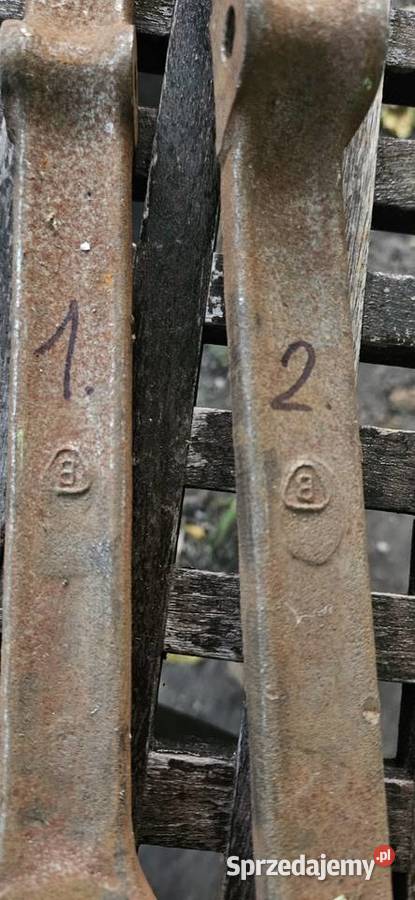 Nowy z epokiWarszawa Żuk Nysa TarpanRamię zachodniopomorskie Barlinek