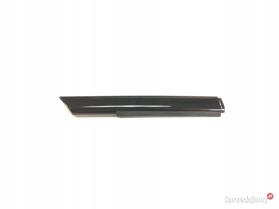 USZCZELKA DRZWI GORNA SZYBY BMW 6 F12 F13 NOWA