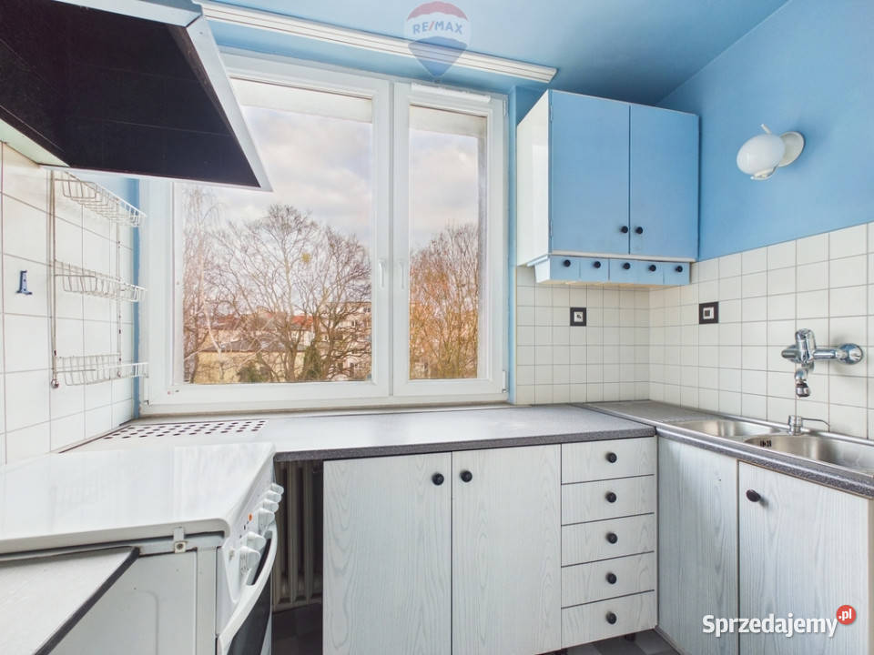 Super 4pokojowe Dolny Sopot plaży internet