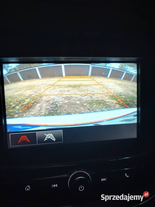 Ogłoszenie Prywatne Kombi Tychy