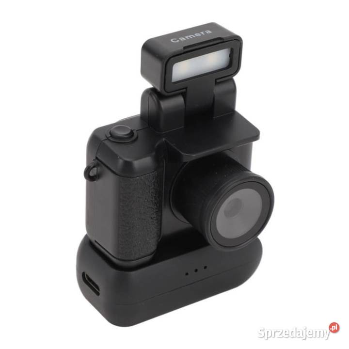 Mała kamera DV 1080P HD śląskie Myszków