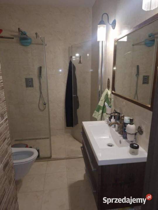 Kawalerka na sprzedaz internet Elbląg