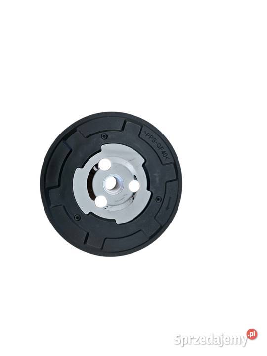 Tarcza zabierakowa sprzęgło elektromagnetyczne Łódź