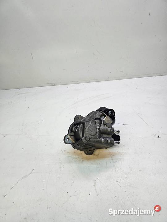 POMPA PALIWA CR AUDI A4 A5 A6 20 TDI 03L130755AC sprzedam