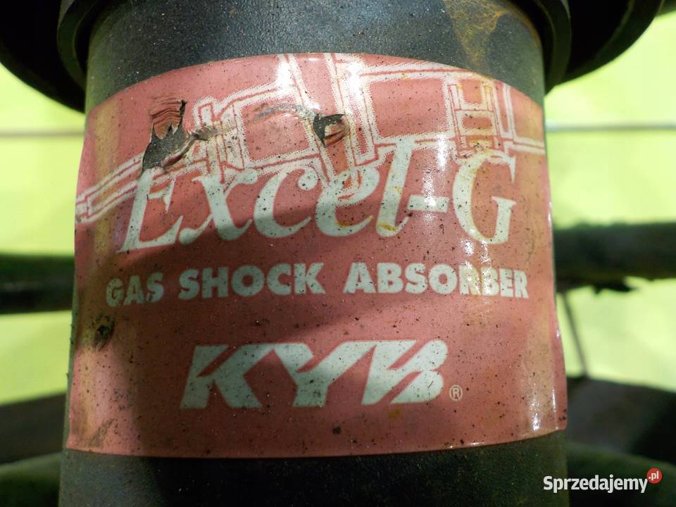 OPEL COMBO D 13 CDTI 16r L1H1 mcpherson Suków