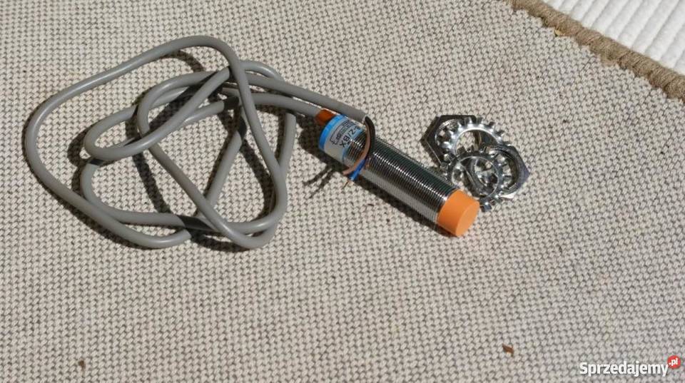 Wyprzedaż garażowa 8 Bielsko-Biała