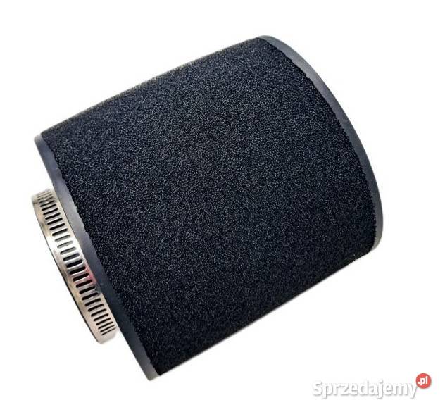 Filtr powietrza do quada atv zm Honda TRX Nowy Sącz