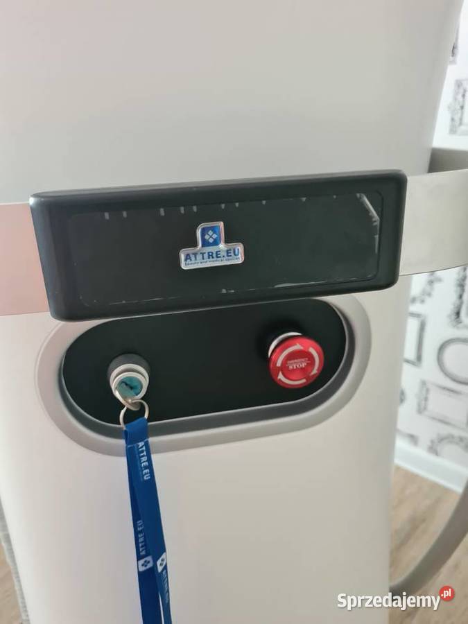 Endermologia Endermomed Ełk