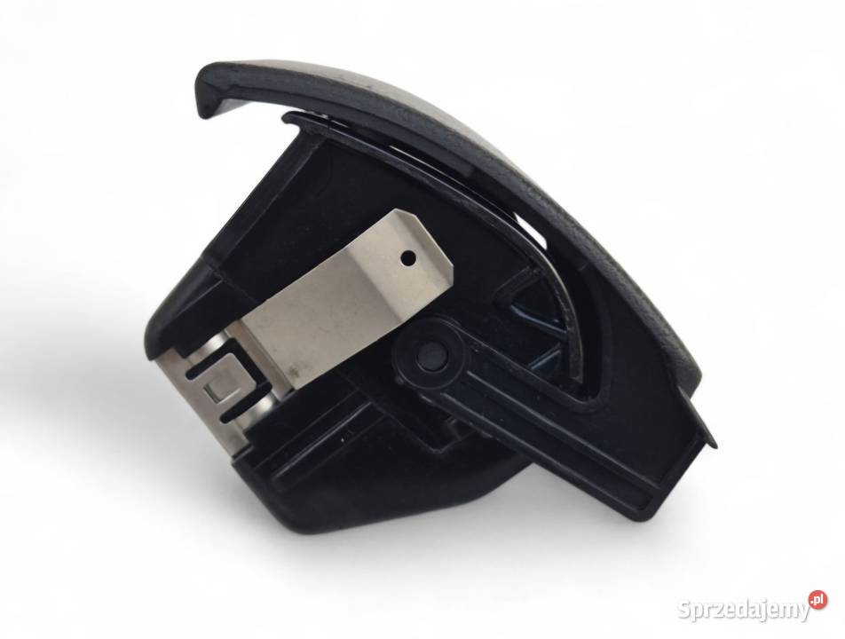 POPIELNICZKA TUNELU TYŁ AUDI A3 8L LEON I TOLEDO świętokrzyskie Działoszyce sprzedam