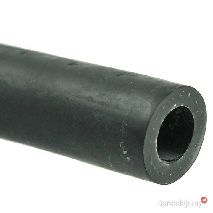 Wąż do chłodnicy obejściowy 22 x 125 x 85 mm Tajęcina