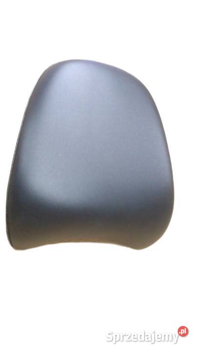 KANAPA SIEDZENIE TYŁ ORGINAŁ APRILIA SCARABEO 50 Bielsk Podlaski