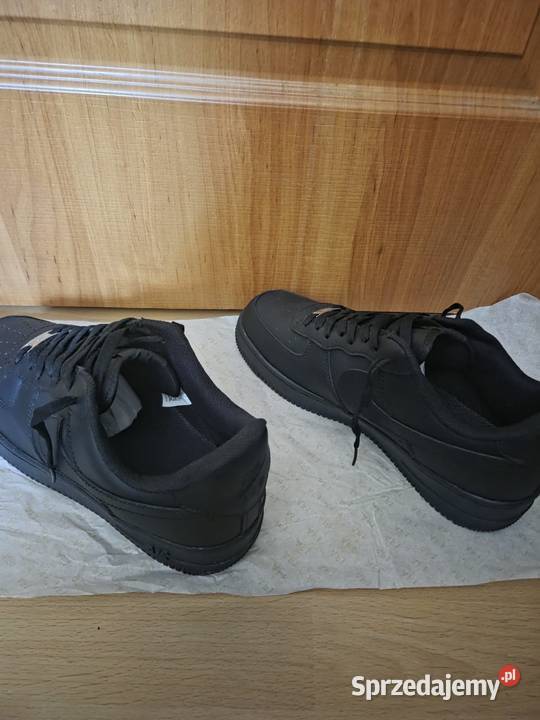 Nike air force 1 Siedlce