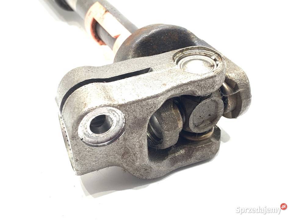 DRĄŻEK KOLUMNY KIEROWNICZEJ TOYOTA AVENSIS T27