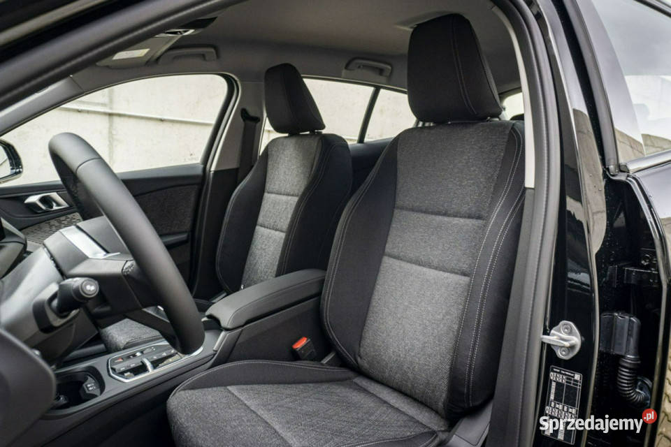 BMW 120 BMW 120 DEMO Koła zimowe w F70 2024 łódzkie Łódź