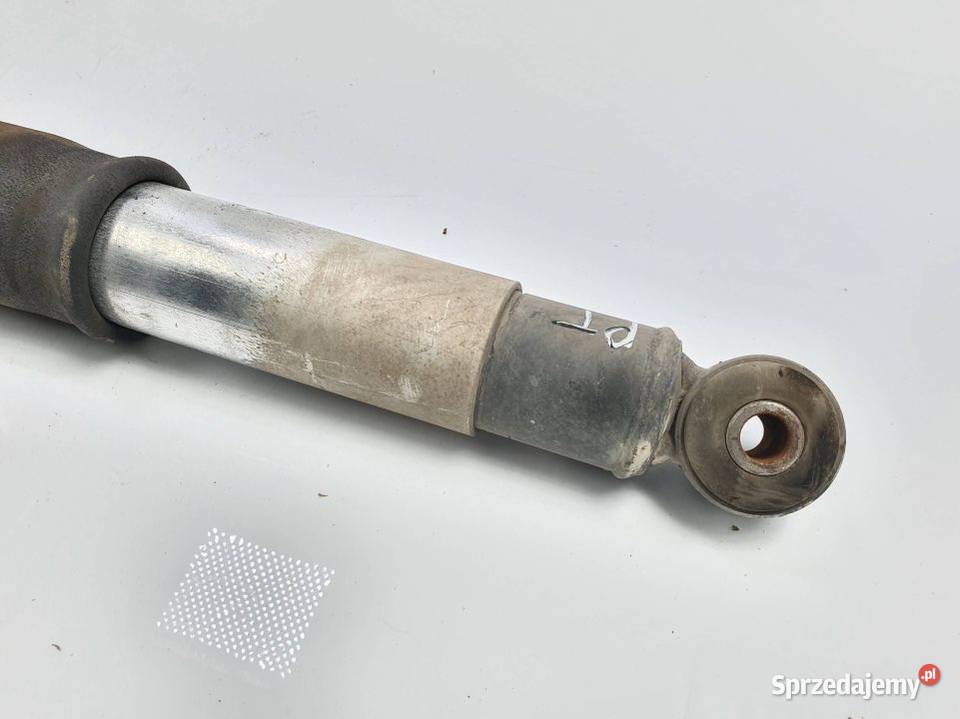 AMORTYZATOR PRAWY TYŁ CADILLAC ESCALADE ESV Lipno