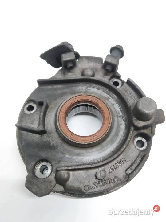 POMPA OLEJU 3063737 24 D Volvo S60 I 20002009