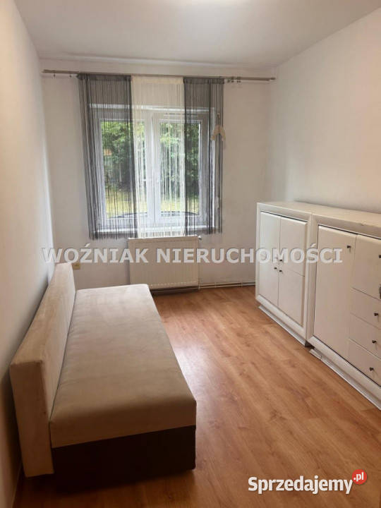 sprzedaży mieszkania 41m2 2 pokoje Wałbrzych