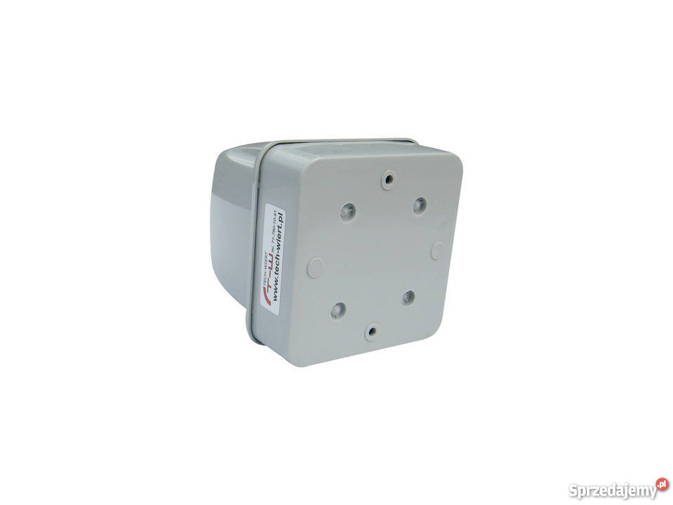 PIŁA STOLIKOWA PRZECINARKA BUDOWLANA WYŁĄCZNIK Wrocław