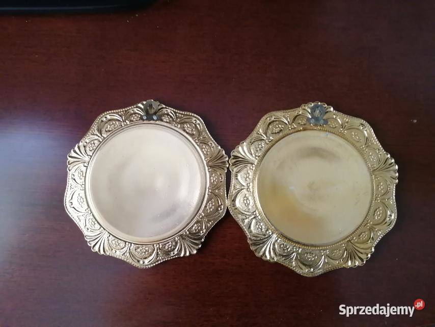 Obraz Sankt Petersburg antyki Lenemalier antyki Lublin