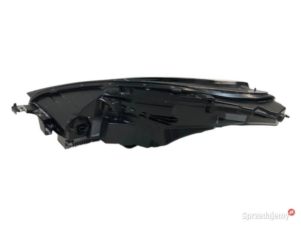 TESLA MODEL 3 20212023 LIFT MODEL Y 20202023 osobowe Skarżysko-Kamienna sprzedam