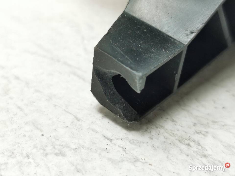 LAMPA LEWY PRZÓD FORD FIESTA V 20012008 NOWA