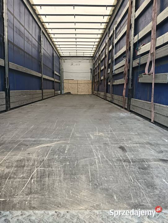 Schmitz Cargobull SCBS3T