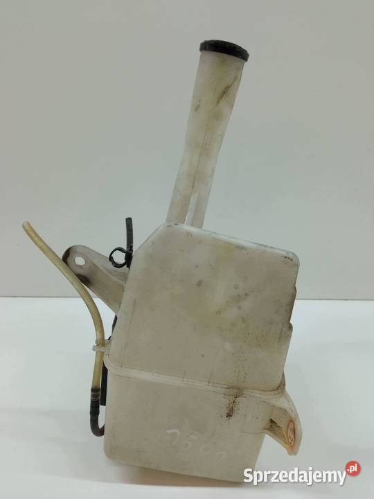 ZBIORNICZEK SPRYSKIWACZY 060851054 Toyota