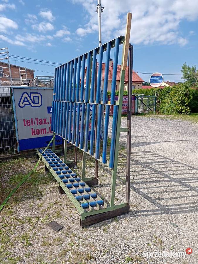 stojakdo transportuokien drzwi 300x200 Brzesko