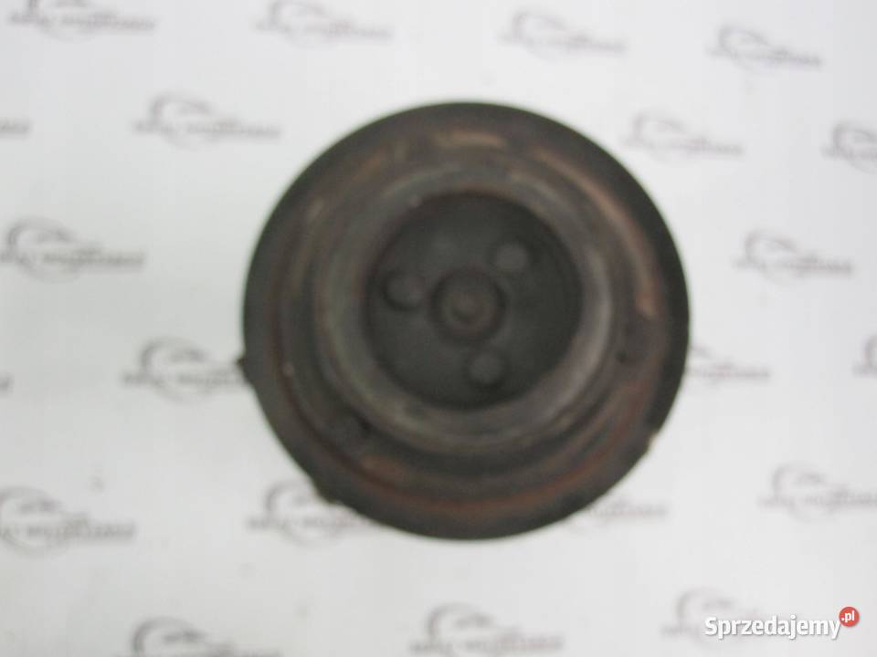 Kia Venga 14 CRDI D4FC 143 75 13r sprężarka sprzedam