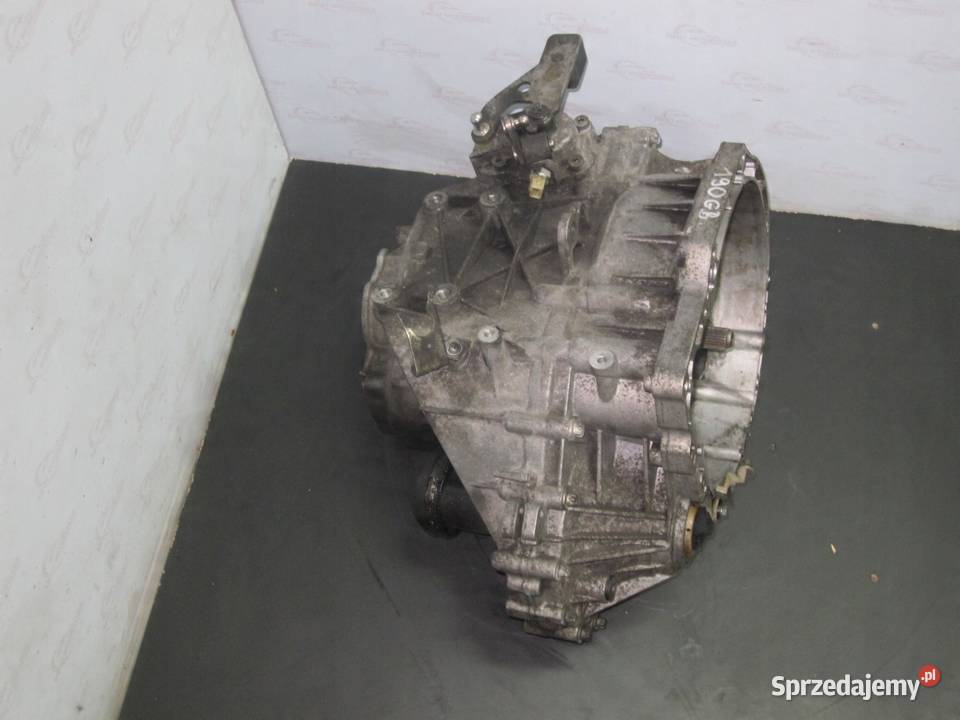 MINI ONE 16 D 109 W16D16 09R 7568721 CIN świętokrzyskie