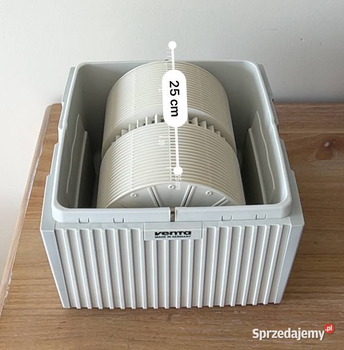 Venta LW15 LW25 nawilżacz oczyszczacz powietrza Warszawa sprzedam