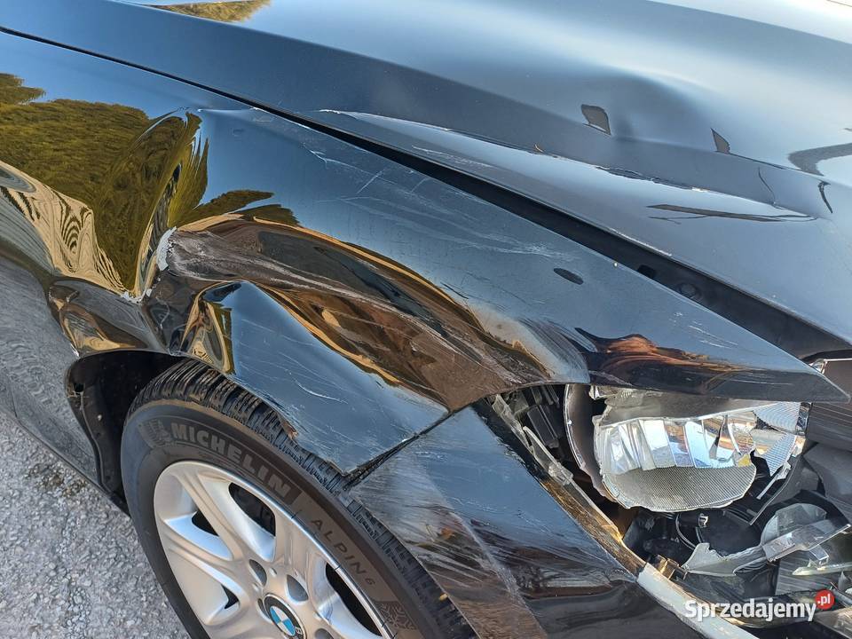 Niemcy2014rAluGrzane fotele5drzwiBenzyna ASR (kontrola trakcji) Kielce