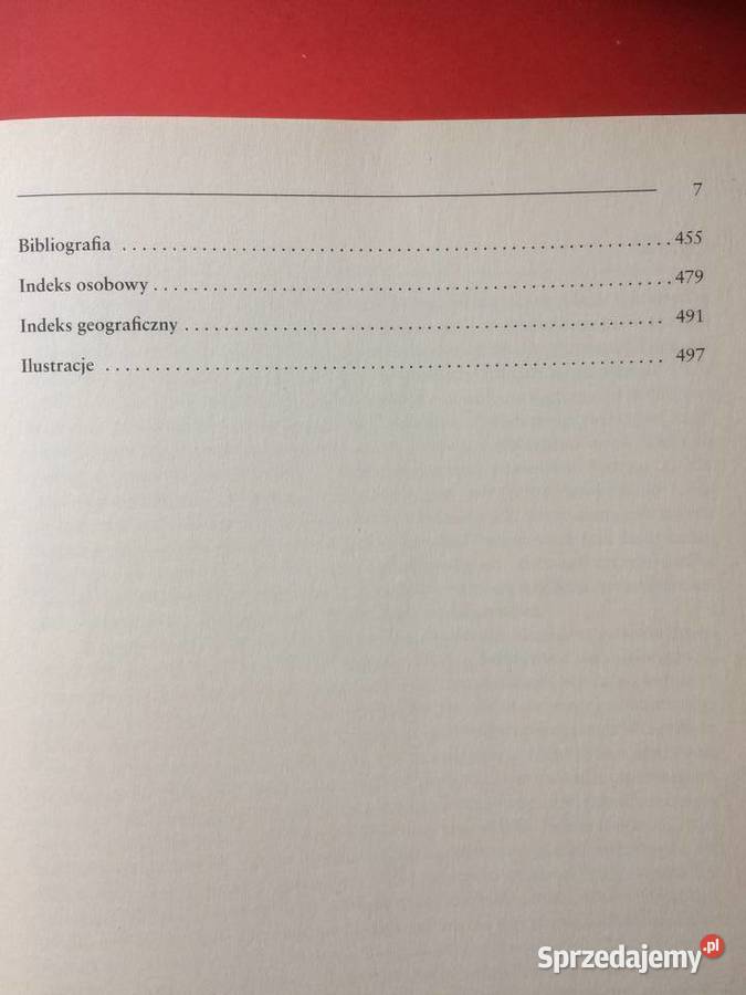 3129 Grudzień 1970 W Szczecinie Szczecin