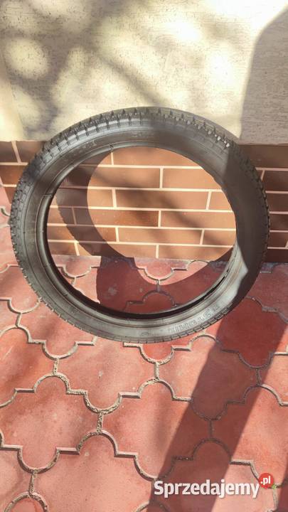 Opony Stomil 18 wsk 18cale