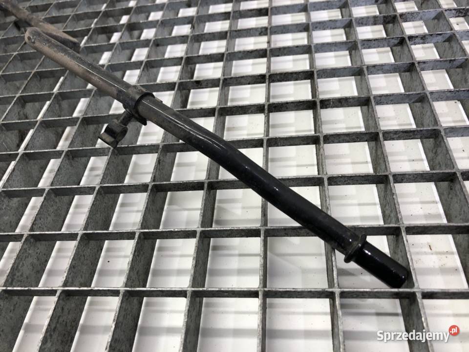 PRZEWÓD PALIWOWY 7224618 sprzedam