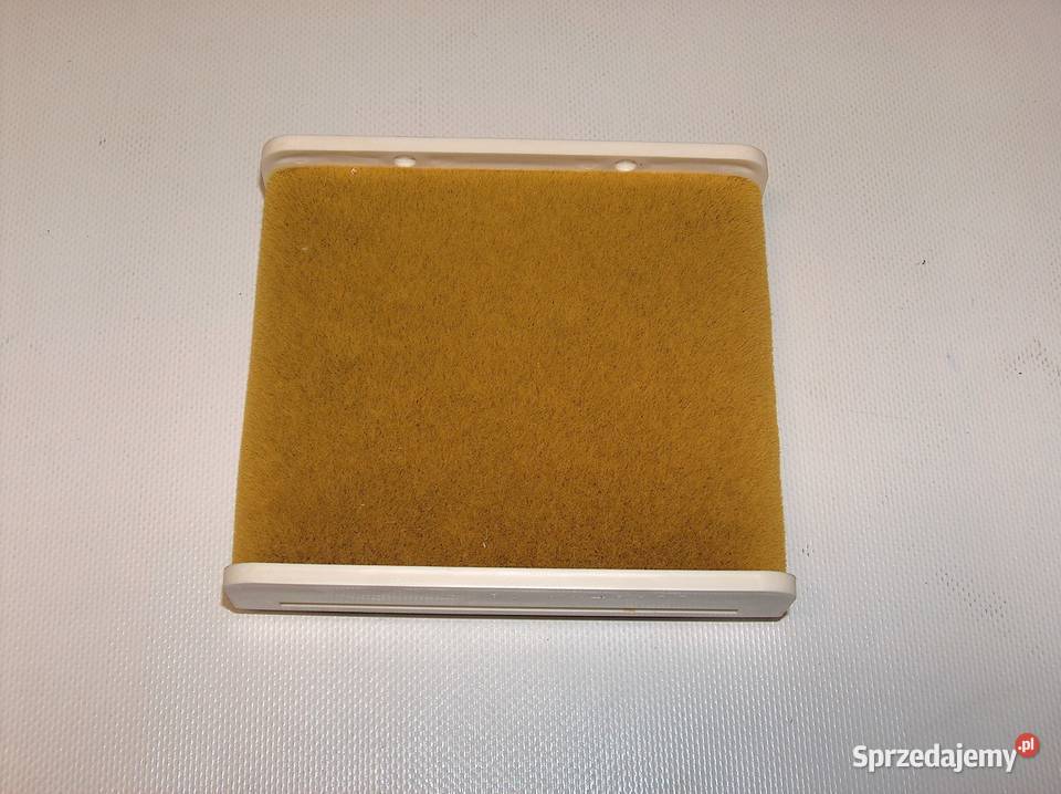 FILTR POWIETRZA GPz 500 R 8809 GPz 500 S 8707 Zabrze