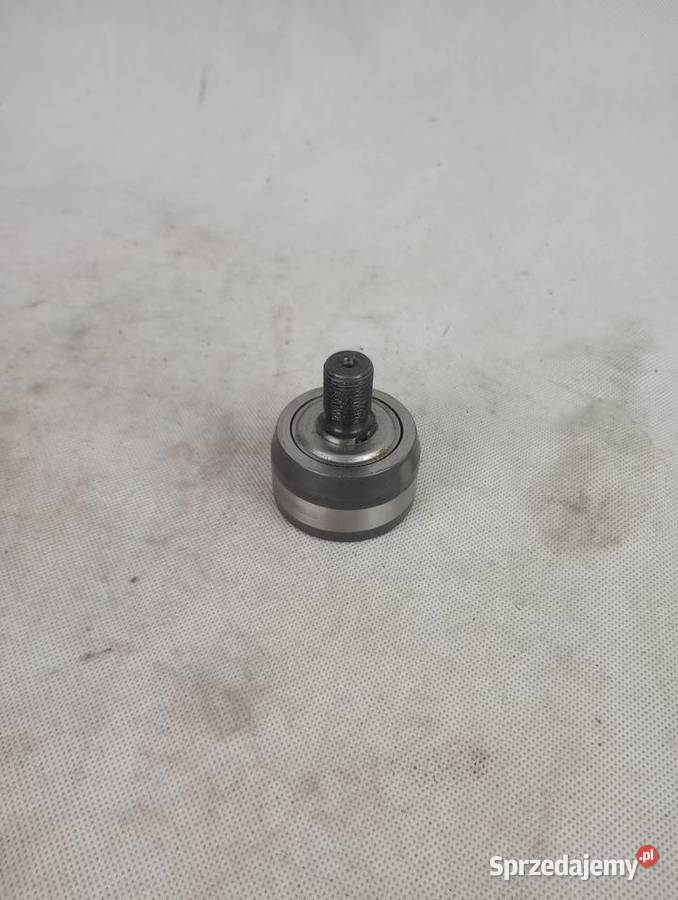 Rolka tłoka CBK320 52238902300631213024