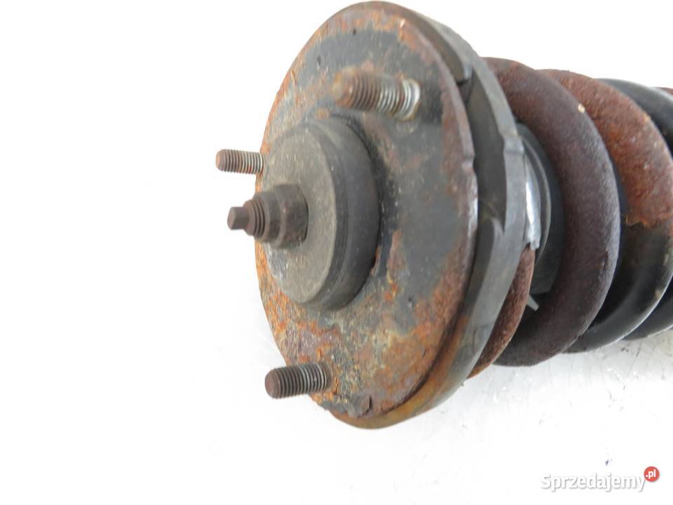 MCPERSON PRAWY PRZEDNI KIA SORENTO I osobowe