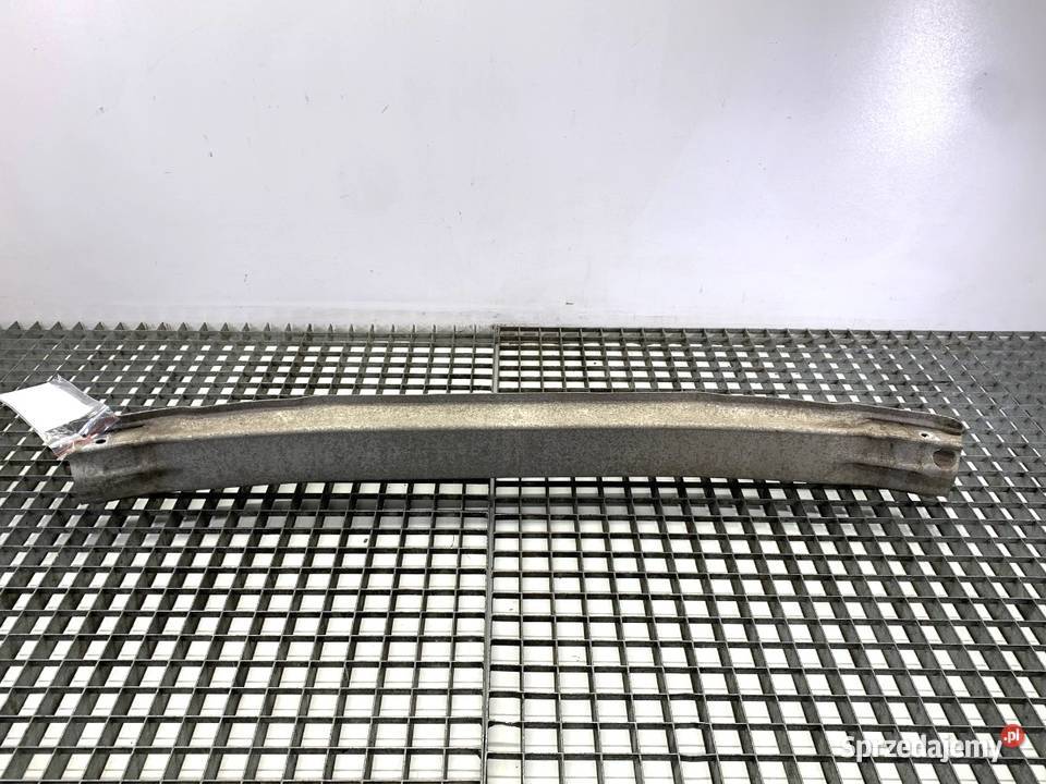 BELKA ZDERZAKA PRZÓD OPEL CORSA D 0614 podkarpackie