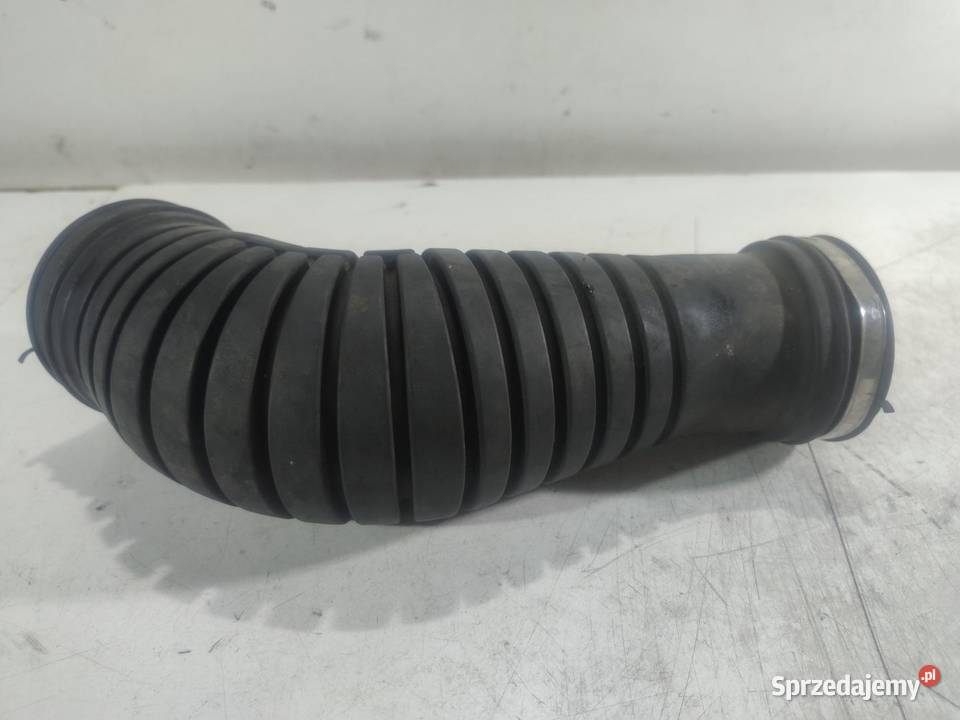 WĄŻ RURA WODY FORD PUMA 17 V97MF9C623BC sprzedam