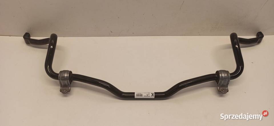 VOLVO XC40 DRĄŻEK STABILIZACYJNY PRZÓD 32281623