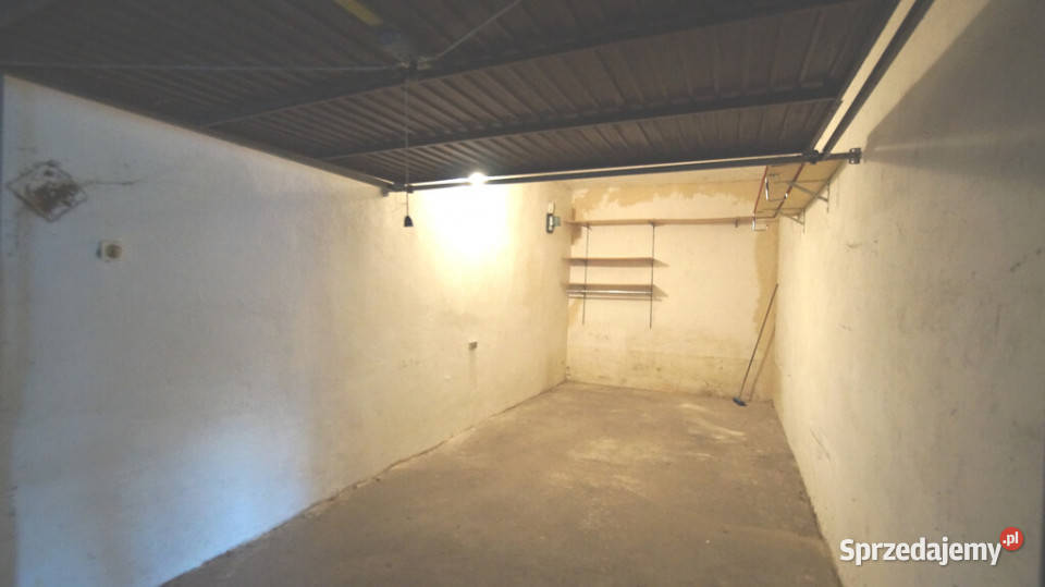 Sprzedaż mieszk 2pokII p garaż Opole Zaodrze sprzedam