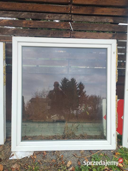 Okna z demontażu 216x147 216x147 159x147 i lubelskie