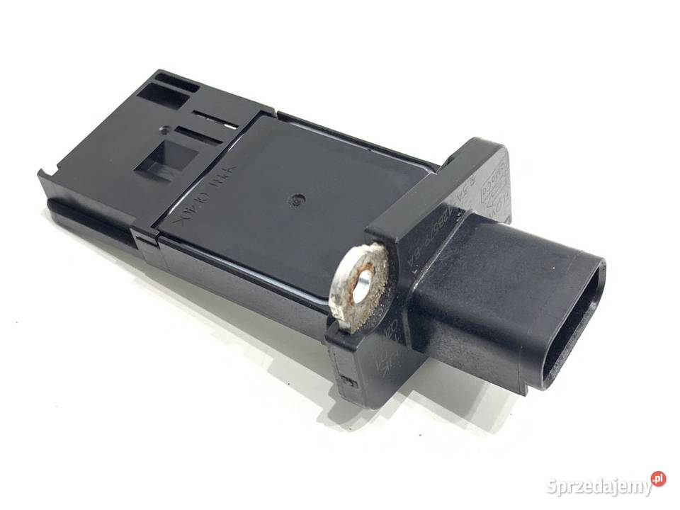 PRZEPŁYWOMIERZ FORD C II 3L3A12B579BA 16 105