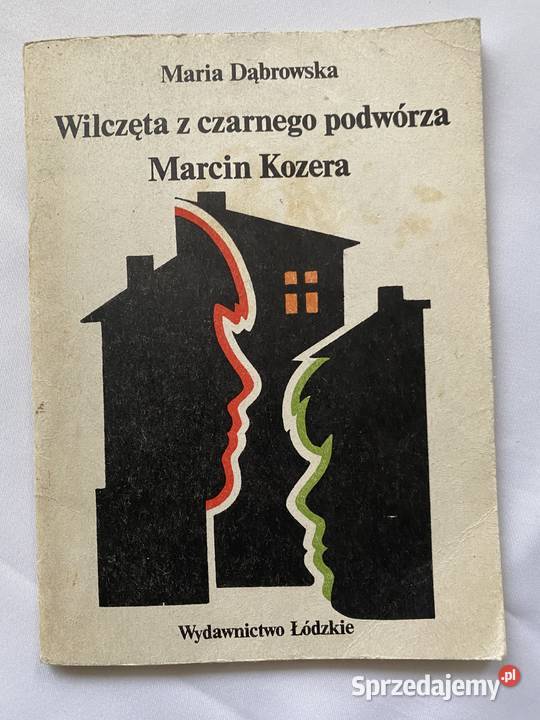 Marcin KozeraWilczeta z czarnego Lublin sprzedam