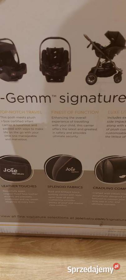 sprzedam fotelik samochodowy Katowice